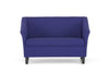 Kupe 2 Seater Sofa