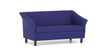 kupe 2.5 seater sofa