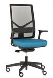 AURORA – Ergonomic Executive Mesh Back Chair