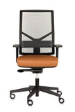 AURORA – Ergonomic Executive Mesh Back Chair