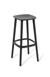 BABILA Bar Stool 750H