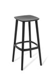 BABILA Bar Stool 750H