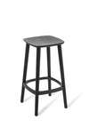 BABILA Kitchen Stool 650H