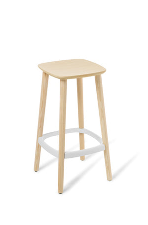 BABILA Bar Stool 750H