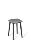 BABILA Low Stool 460H