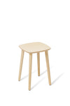 BABILA Low Stool 460H