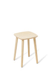 BABILA Low Stool 460H