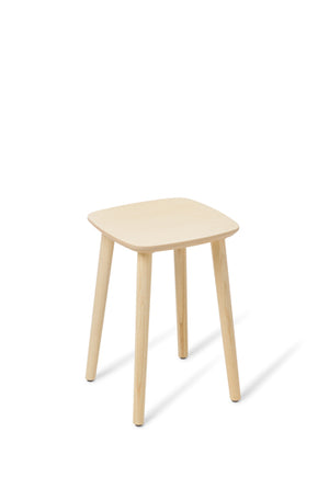 BABILA Low Stool 460H