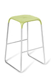 BOBO Kitchen Stool 640H