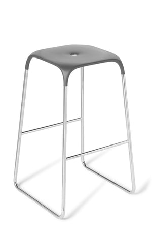 BOBO Bar Stool 750H