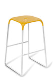 BOBO Kitchen Stool 640H