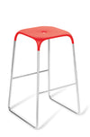 BOBO Kitchen Stool 640H