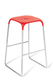 BOBO Kitchen Stool 640H