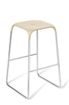 BOBO Kitchen Stool 640H