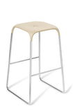 BOBO Kitchen Stool 640H