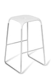 BOBO Kitchen Stool 640H