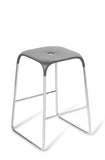 BOBO Kitchen Stool 640H