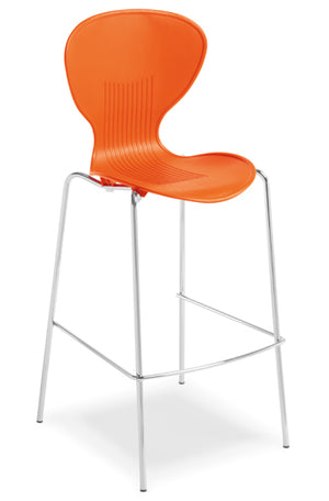ECHO Barstool