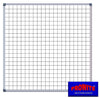 PROWITE™ Laser-etched Gridded Board - 5 cm