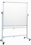 WITAX Premium Magnetic Whiteboard