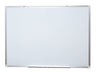 Wall mounted Whiteboards