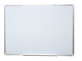 Wall mounted Whiteboards