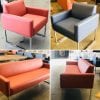 wynters 2 seater sofa