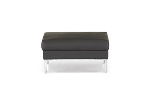 Quadra Ottoman 850x850mm