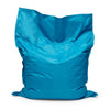 Beanbag Relax Bag