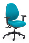 Atlas 160 Afridi Chair