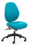 Atlas 160 Afridi Chair