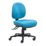 Delta 3 Lever HD Seat