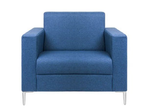 Kipling Single Seater