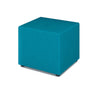 Box Soft Ottomans