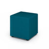 Box Soft Ottomans