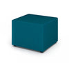 Box Soft Ottomans