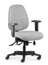 Sesto Chair 3 Lever Large Seat