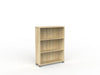 Cubit Bookcase