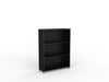 Cubit Bookcase