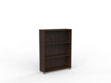 Cubit Bookcase