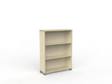 Cubit Bookcase