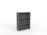 Cubit Bookcase