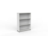 Cubit Bookcase