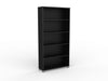 Cubit Bookcase