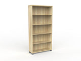 Cubit Bookcase