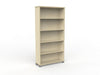 Cubit Bookcase