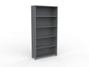 Cubit Bookcase