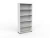 Cubit Bookcase