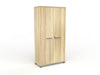 Cubit Cupboard