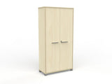 Cubit Cupboard